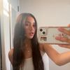 _tpwksophia