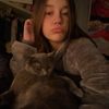 kadence_w745