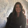 solangesilvasim