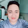 thnguyen1187