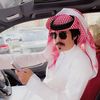 س العتيبي 🦅