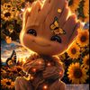 sunflower_princess1313
