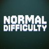 NormalDifficulty