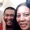 lolanalalay