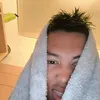 mcoyreyes26