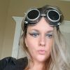 AR Hoff Amanda Roseanna