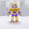 gabrielbr_49