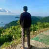 vanlamm.98