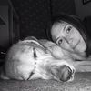 beckycarlson_33