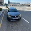 abi__299