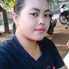 dianacw0