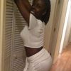 creamychocolate69
