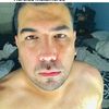 mariioahumadaoficial