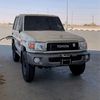 asdf_322