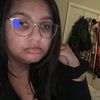 thenoasletter