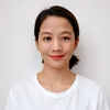 myrabolabog