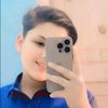 hasnainpathan154