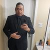 j1fromthebx