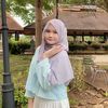 nurindin0