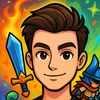 fantasticoking01