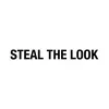 Steal The Look
