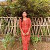 ansuka_gharti_magar