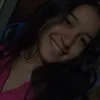 laurenn_716
