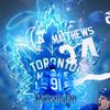 mr.leafs_fan