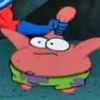 stranglepatrickstip