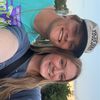 emma.schrock