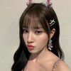 sookaibins