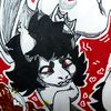 vampyrbats