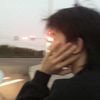 shadow_kenshiro883