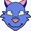 avery_cat