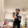 immaculate_mexican
