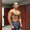 daviddriscoll18
