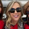 downstate_illinois_girl