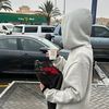 ssimoo95