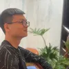 coixuong2992
