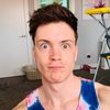 mathyboy26