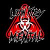 lowkeymental