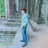 chhunchantha2