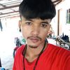 teerapatsuthatamham
