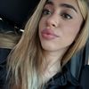 laneyinmotion