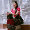 thwinlay35