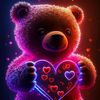 teddyrao