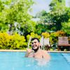 tharushabimsara_07