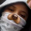 x.dxddy._.hailey.x
