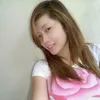 joannamorillo16