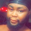 mosi_george